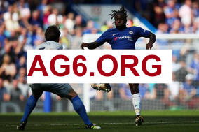 中超频道：天津津门虎 vs 武汉三镇